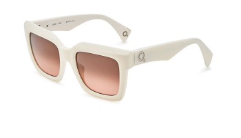 Etnia Barcelona KATE WH