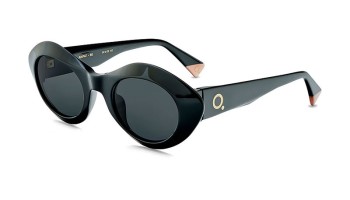 Etnia Barcelona AMPAT BK