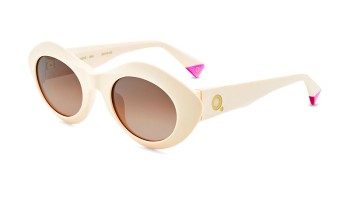 Etnia Barcelona AMPAT WH