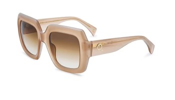 Etnia Barcelona BRIGITTE BR