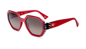 Etnia Barcelona DERROCHE RDBK