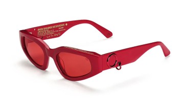 Etnia Barcelona RED SOUND SESSIONS RD