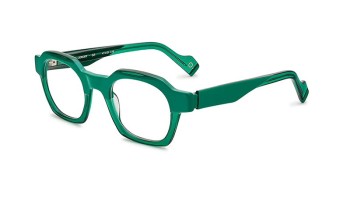 Etnia Barcelona JEREMY GR