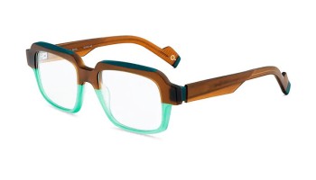 Etnia Barcelona KEVIN BRTQ