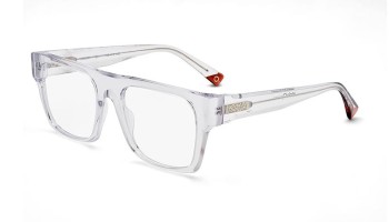 Etnia Barcelona BELUGA CL