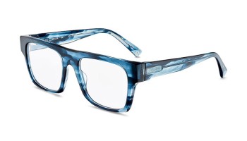 Etnia Barcelona BELUGA BL