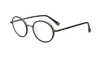 Etnia Barcelona RIVERTON BRGR