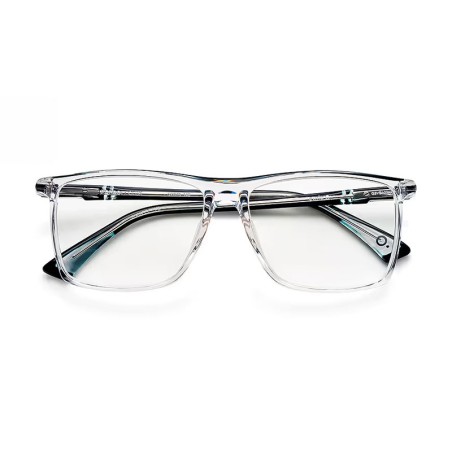 Etnia Barcelona PORDOI CLBK