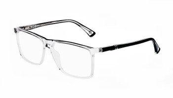 Etnia Barcelona PORDOI CLBK