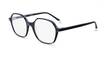 Etnia Barcelona LORA BK
