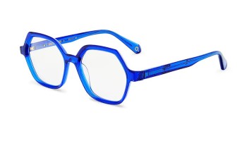 Etnia Barcelona BRUTAL N°26 BL