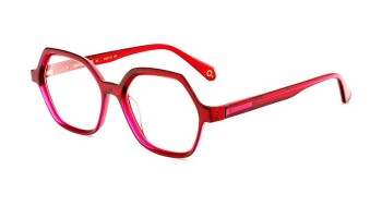 Etnia Barcelona BRUTAL N°26 BX