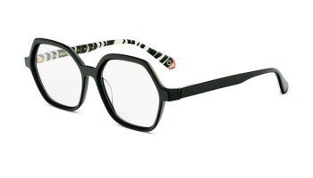 Etnia Barcelona BRUTAL N°26 BK