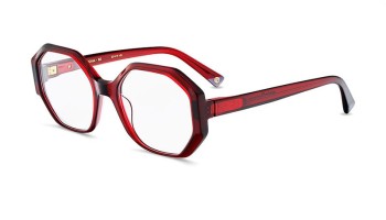 Etnia Barcelona ANEMONA BX