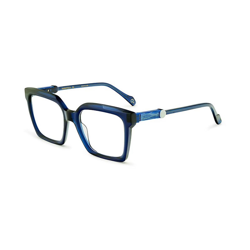 Etnia Barcelona TARANTULA BL Etnia Barcelona TARANTULA BL