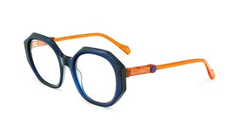 Etnia Barcelona ORION BLOG