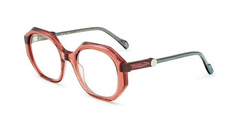 Etnia Barcelona ORION BXGY