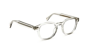 Moscot LEMTOSH Light Grey
