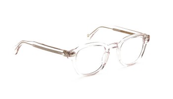 Moscot LEMTOSH Blush
