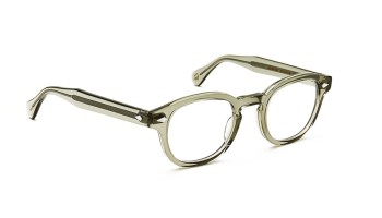 Moscot LEMTOSH Sage