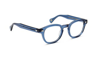 Moscot LEMTOSH Sapphire