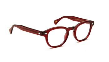 Moscot LEMTOSH Ruby