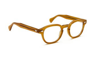 Moscot LEMTOSH Blonde