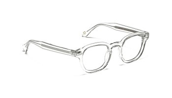 Moscot LEMTOSH Crystal