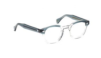 Moscot LEMTOSH Light Blue Grey