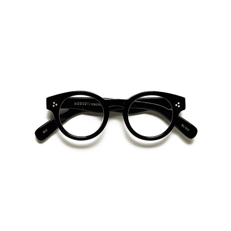 Moscot GRUNYA Black