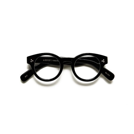 Moscot GRUNYA Black