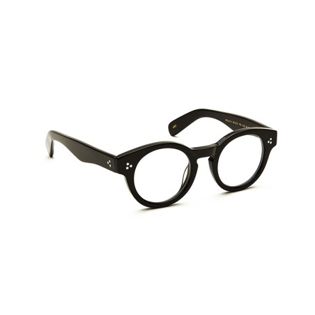 Moscot GRUNYA Black