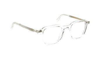 Moscot BILLIK Crystal