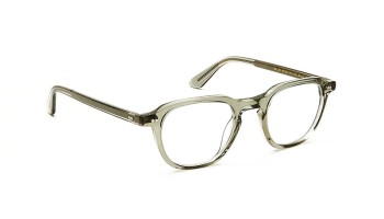 Moscot BILLIK Sage