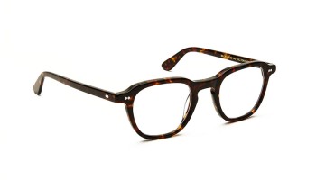 Moscot BILLIK Tortoise