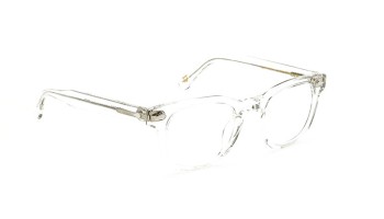 Moscot GELT Crystal