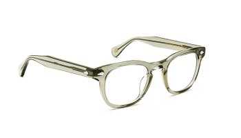 Moscot GELT Sage