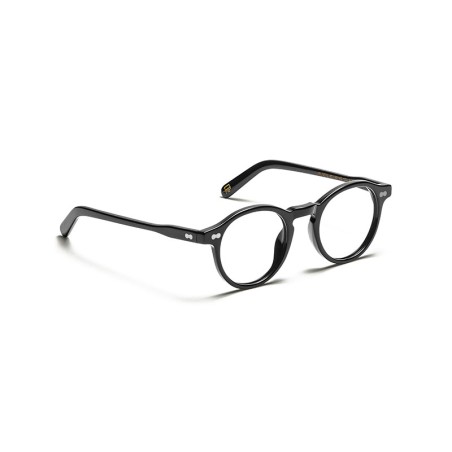 Moscot MILTZEN Black