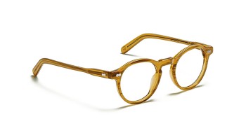 Moscot MILTZEN Blonde