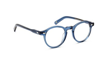 Moscot MILTZEN Sapphire