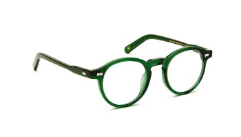 Moscot MILTZEN Emerald