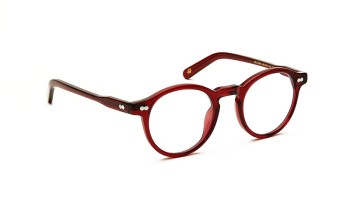 Moscot MILTZEN Ruby