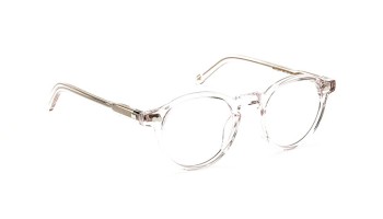 Moscot MILTZEN Blush