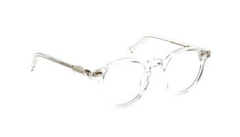 Moscot MILTZEN Crystal