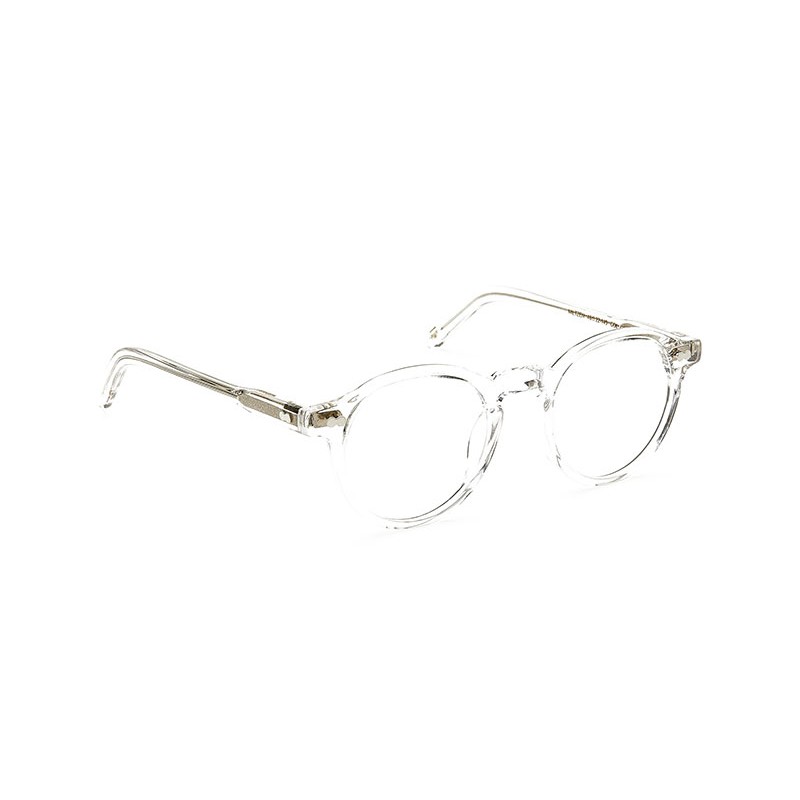 Moscot MILTZEN Crystal