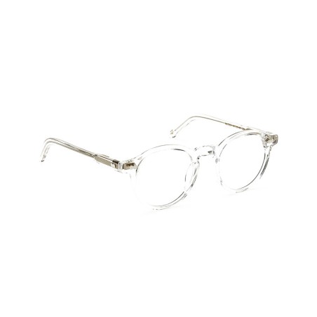 Moscot MILTZEN Crystal