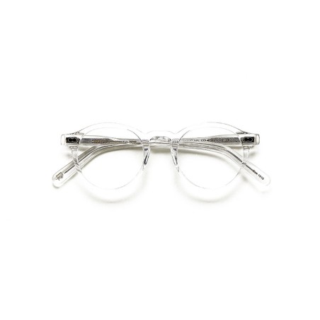 Moscot MILTZEN Crystal