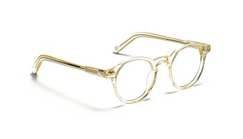 Moscot MILTZEN Flesh