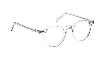 Moscot MILTZEN Light Grey