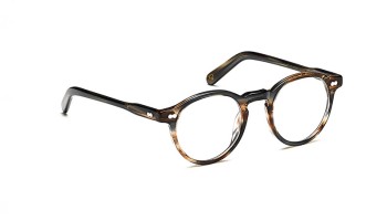 Moscot MILTZEN Bark